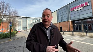 A tour of 12 Sunderland nightclubs we've loved and lost | Sunderland Echo