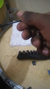 Learn how Memory card has Memory full video | Technician Copious