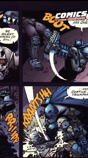 The SECRET ORIGIN of the JOKER that BATMAN DISCOVERED | #Shorts
