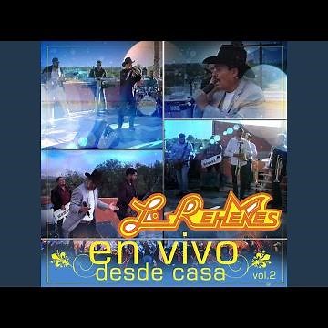Una Banda y un Corrido (En Vivo)