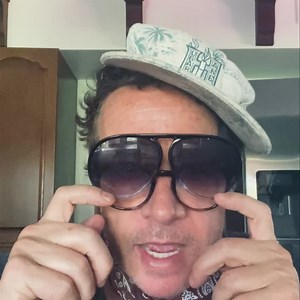 3K views · 100 reactions | Ddduuuddeezzz, shows are almost SOLD OUT!! www.blueroomcomedyclub.com | Blue Room Comedy Club | Facebook