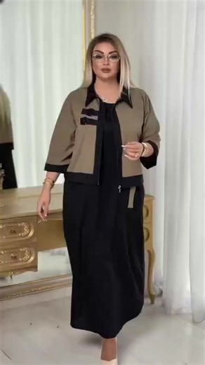 Biznes leady (@biznesleady)’s videos with original sound - Cahangir Əliyev