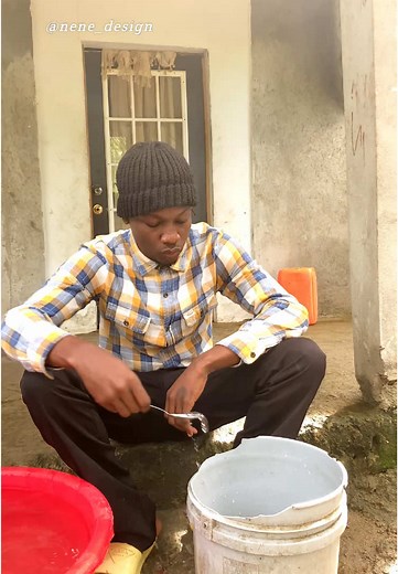 Funny videos 😂😂 #nene_design #funnyvideos😂 #fyp #viral #humor #funnytiktok #humour #comedia #viraltiktokvideo #tiktok #funnyvideotolaugh