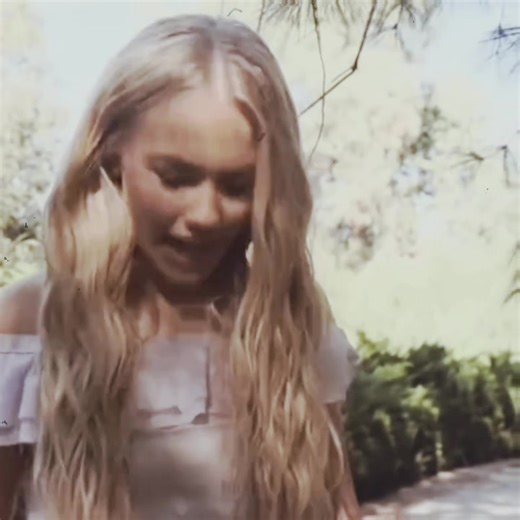 CGS!! #freyaskye #blowthisup #edit #freyaskyeedit @Freya Skye @Freya Skye HQ