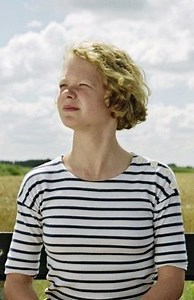 Confetti Harvest | Trailer Original