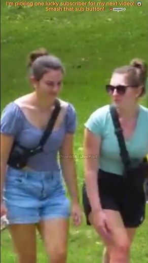 He Actually Did It! 🚔 Police Reaction Prank #funnyvideos #funny #fartprank #fart #prankvideos#comedy