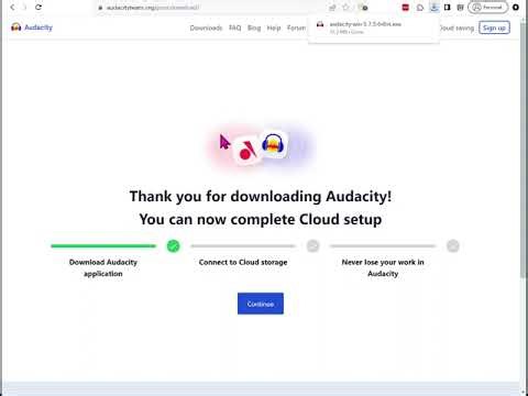 How do use Audactiy to convert MP3, MP4 and Other Audio to WAV for Hinkspix PRO Stand Alone Playback
