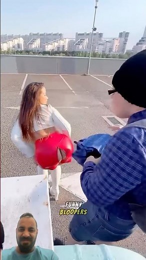 Epic Big Fails 😂 | Hilarious Shorts You Can’t Miss! #shorts