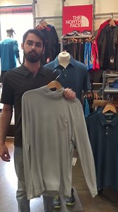 31K views · 65 reactions | Fly Free apparel is new for Spring! Get the gear to #geauxoutthere! | The Backpacker | Facebook