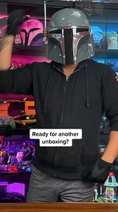 The Intel NUC 13 Extreme, Codename: Raptor Canyon is the most powerful Desktop PC we’ve played with (for its size). #intel13thgen #intelraptorcanyon #intelnuc #gamingbuild #overclockingpc #pcgaming #PremiereRush | Geek Culture