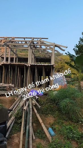 #https://vt.tiktok.com/ZSyoMBHwT/cường | Bàn Cường