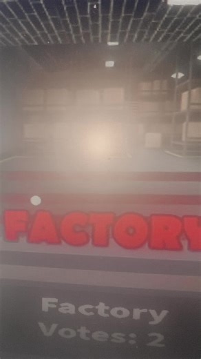 Little.Miss.Shy on TikTok