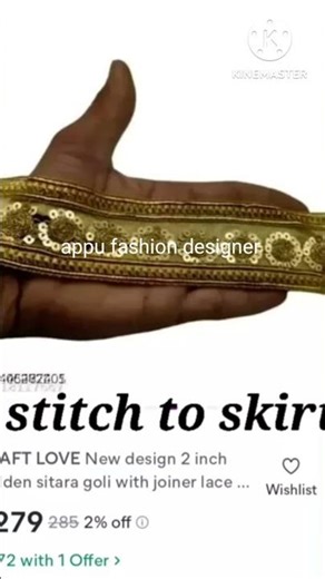 meesho fabric converted into new model dress... viral YouTube shorts...