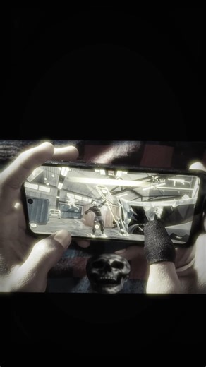 redmi note 12 phone gameplay moment speed 3 fingers Glow boll speed fast #trending #sorts #freefire