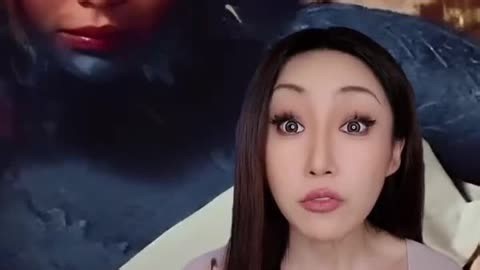 真有人见过伪人都市传说引发搞笑热议