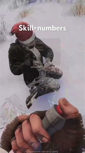 Ez ez #rust #rce #legit