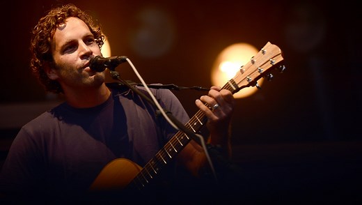 CMAC announces first show of its 2026 summer concert season