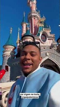 Oque da pra fazer quando a sua mulher ta no banheiro kkkkk