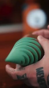 179K views · 1K reactions | 25 cool visuals that your brain will love! | Chris Ramsay | Facebook