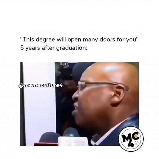 Lol 😂😂 | Meme Culture