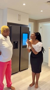 I didn’t tell Annie to leave my house, neither did I sack her, she left on her own, so she can’t be doing this to me 🙄 | AngieNation