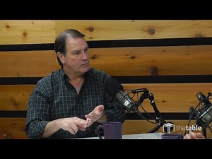 How to Discover Your Giftedness - Classic - Bill Hendricks