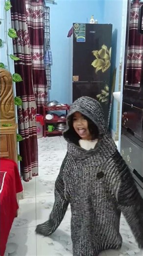 funny alien 😆#funny #babymoments #babyshorts #alien #short