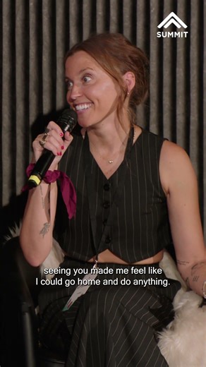 A New Era of Creative Leadership with LP Giobbi and Ivy Ross