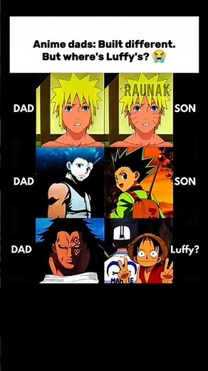 Collecting anime fans (38k/100k) 🎯#onepiece#anime#luffy#zoro#loki#sadedit