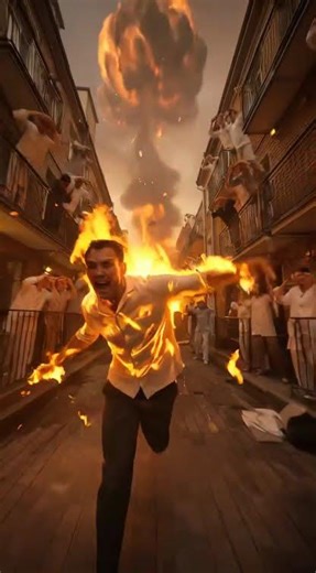 CHERNOBYL EXPLOSION #ukraine #chernobyl