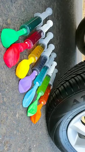 Decompress video##❤️❤️