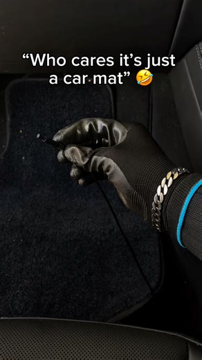 6.2K views · 16 reactions | New vibe unlocked  . . #car #led #tuningcar #modding #bmw #mercedes #carguy #tuner #cars | Luxmat | Facebook