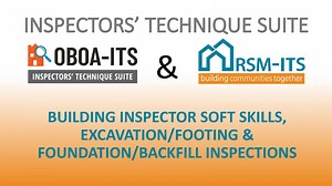 Inspector Technique Suite