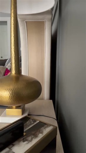 When Anthony takes action like a real husband!#kountrywayne #kountrywaynecomedy #fyp #viral #2026