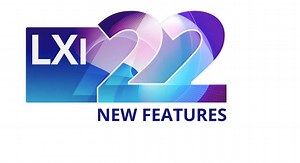 Lxi22 New Features How-To