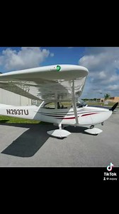 Cessna 172 View all of these aircraft for sale on AvPay here: https://avpay.aero/aircraft-for-sale/ #planes #aircraft #aviationdaily #aviationlovers #aircraftlovers #pilotlife #flying #aviationgeek #planesofinstagram #instaplane #aircraftforsale #aircraftsales #avpay | AvPay.aero | Facebook