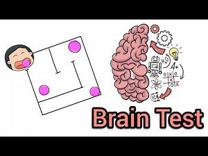 SOLUCIÓN NIVEL 214 DE BRAIN TEST EN ESPAÑOL