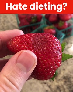 4.3K views · 6.5K reactions | A 4-month program with Noom costs about the same as a new pair of shoes. Don't you think that's worth the life-changing results? (TBH - maybe you should buy the shoes too ) | Noom | Facebook