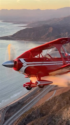 Ready for an aviation adventure in Ventura County Coast? 🚁 Explore the Commemorative Airforce Museum in Camarillo. 🛩️ Soar with Skyrider Ultralight. 🪂 Even take the plunge with skydiving! 🌅 Want a more fancy/romantic scenic flight? Glide over our stunning region and the Channel Islands for breathtaking views. 📸 Don’t miss the Camarillo Airshow this summer on August 17 & 18! ✨ Book your stay now to experience all the fun aviation and outdoor activities Ventura County Coast has to offer! . . 