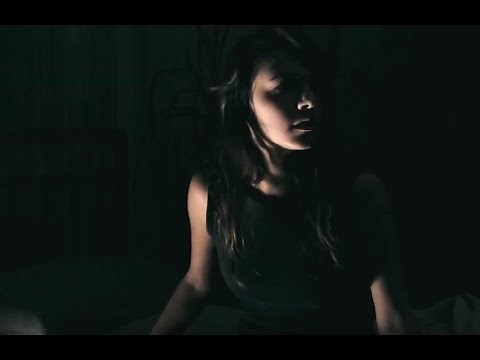 CORDE OBLIQUE The Moon is a Dry Bone (official videoclip)