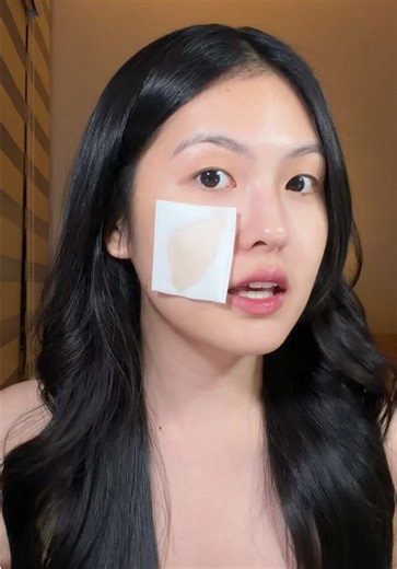 Minimalist Skincare Routine for Your Skin's Break