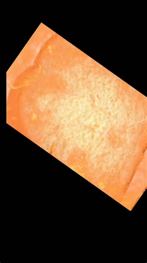 #fyp #viral #bread | bread