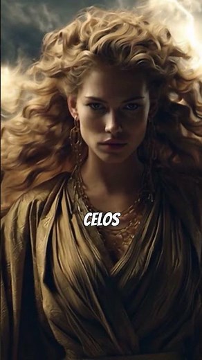 Hercules: The Birth of Greece's Mightiest Hero #Hercules #GreekMythology #Zeus