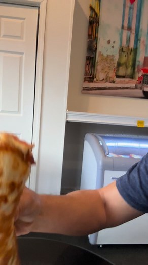 38 reactions · 11 comments | @highlight Salsa Cubana con la mejor...