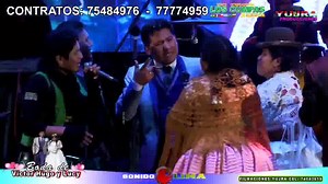 290K views · 2K reactions | #LA_PRUEBA_DEL_AMOR_Y_MI_VENGANZA #LOS_CUMPAS_X_SIEMPRE_EN_VIVO_2021 #CONTRATOS_DIRECTOS_AL_75484976 | Grupo Internacional Los Cumpas X Siempre | Facebook