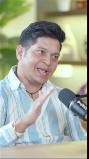 Koi tumara pair kich Raha hey MATLAB you're doing well in life #viral #poadcast #dhurandar #lucky