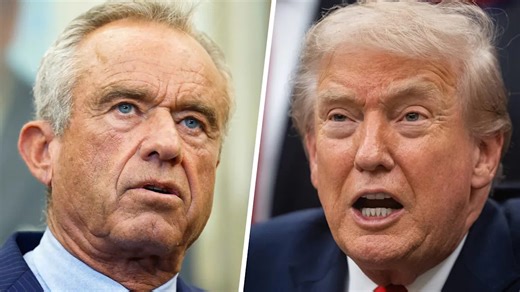 Fmr. CDC official: We need a CDC director who 'stands behind the science'