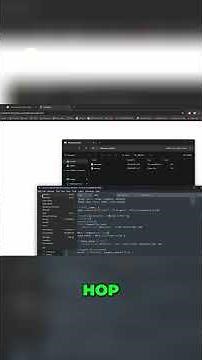 Sublime Text: Easily Open and Manage Your Web Projects! #html #code #css