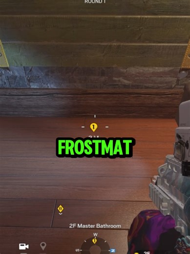 Poxonlox (@poxonlox)’s videos with original sound - Poxonlox