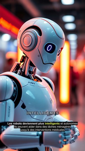 Top 5 INNOVATIONS TECH qui Vont CHANGER VOTRE VIE !